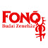 n4aaMUk1HLk-channel-avatar-Fonó Budai Zeneház (Live from Fono)