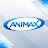 ANIMAXTW