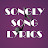 Songly - Song Lyrics