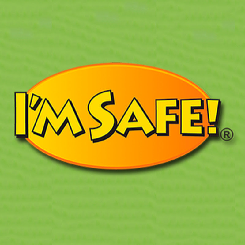 I'm Safe!