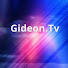 R8iBiER934E-channel-avatar-Gideon TV