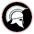gNsiA-xwE2E-channel-avatar-Xracing Videos