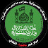 YRFdCdxO7ws-channel-avatar-مركز فجر عاشوراء الثقافي