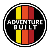 Adventure Built