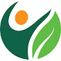 Western Center for Agricultural Health & Safety logo