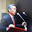 @박영국-e9h
