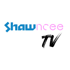Shawncee TV