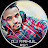 Dj Rahul RSD