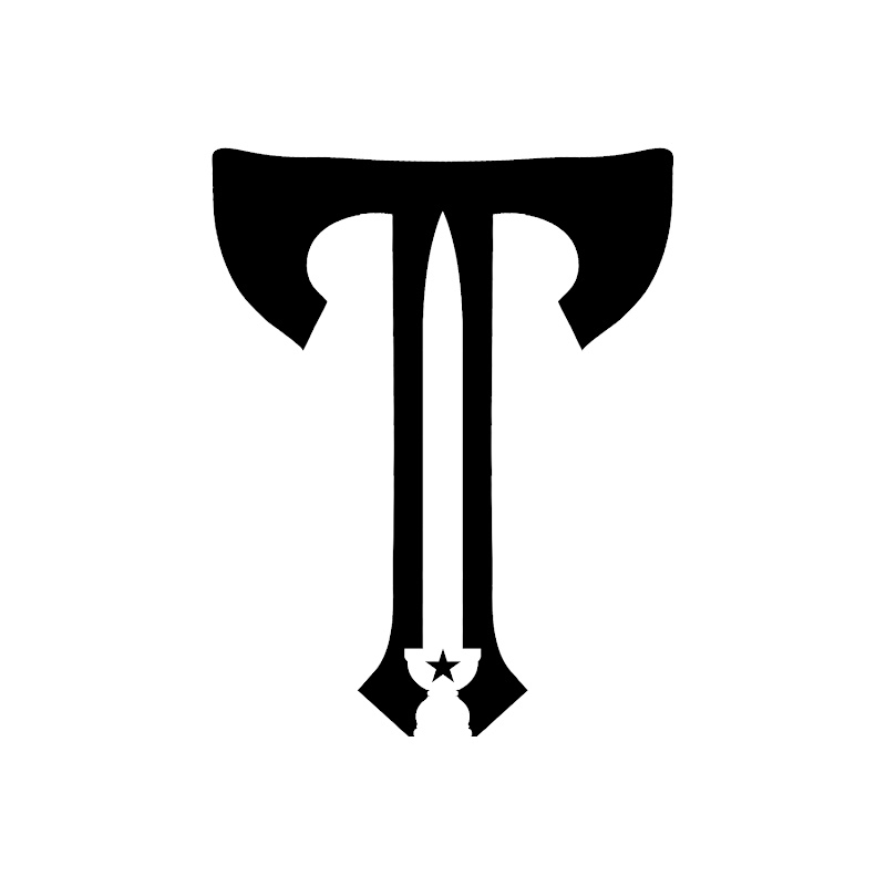 Titan Gaming