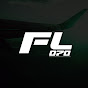 Flight Level 070 logo