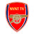 @nvnttv1898