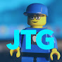 JerTheGeek