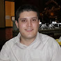 cristianlopezbrenes4797