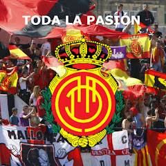 Visión Mallorca