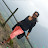 @pubudurangika1205