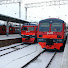 5-newXWJMR4-channel-avatar-Валера Фролов