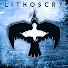 4n-IPabYKAI-channel-avatar-Lithoscry