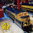 _eEGh0YGFII-channel-avatar-Alaska 3 Rail-Road