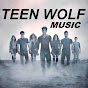 TeenWolfMusic logo