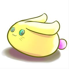 しそぬん幻想