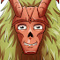 Bblm5oW7ZsU-channel-avatar-ExcelHD