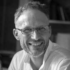 Thumbnail of related channel