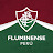 Fluminense Perú