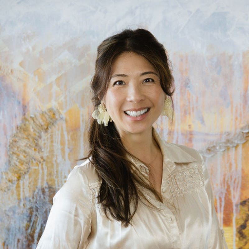 Kady Chiu Swartz (kadidid)