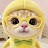 @Zamlam789
