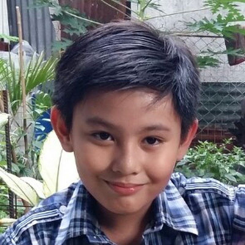 Lance iambless