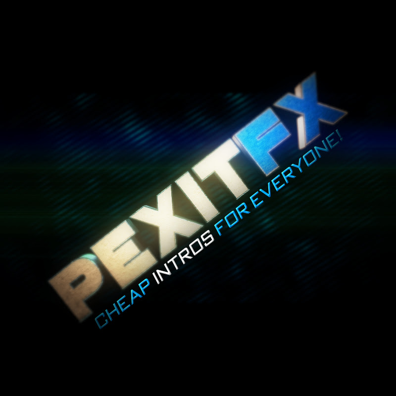 PexitFX