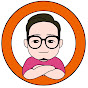 IT요정 곰띰