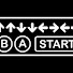 kE1hBBJzGns-channel-avatar-Jeebs' Game Shack