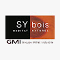Sybois logo