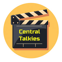 Central Talkies Image Thumbnail