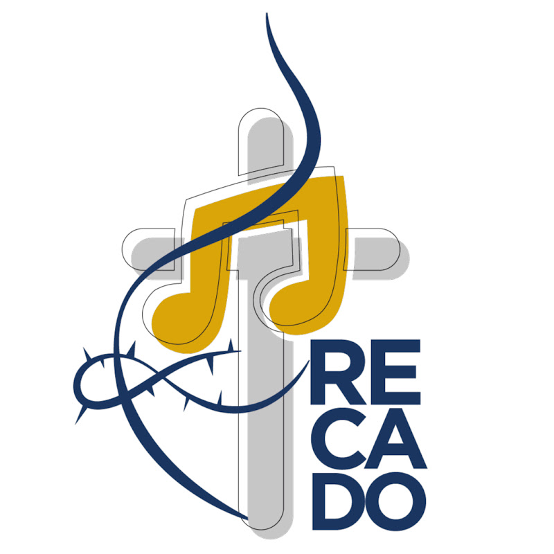 Communauté Recado