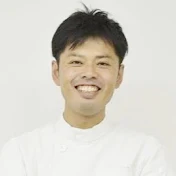 YouTube整体師 関野チャンネル