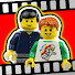 XlAlxjGJ-aA-channel-avatar-Alexander Studios