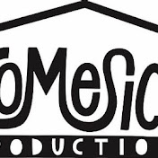 Homesick Productions