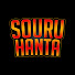 Zy-OB41-L24-channel-avatar-Souru Hanta