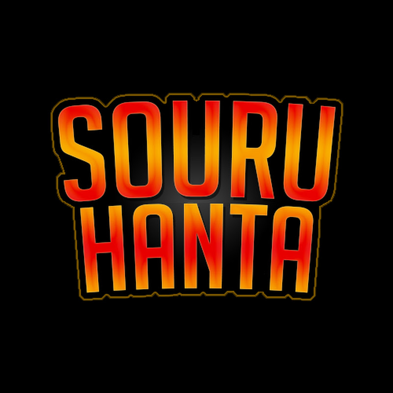 Souru Hanta