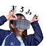 qIqmZKN9rmI-channel-avatar-投げやり主婦まるこめおみやの日常