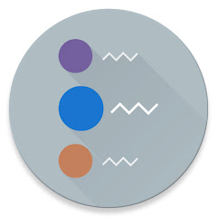 JustPage Software