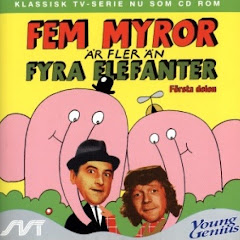 TonysNostalgi95
