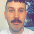 gMMBkW2u4p4-channel-avatar-Devin Byker