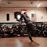 C_9pisLgz8E-channel-avatar-Taylor Lomba