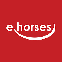 ehorses - Europas führender Pferdemarkt