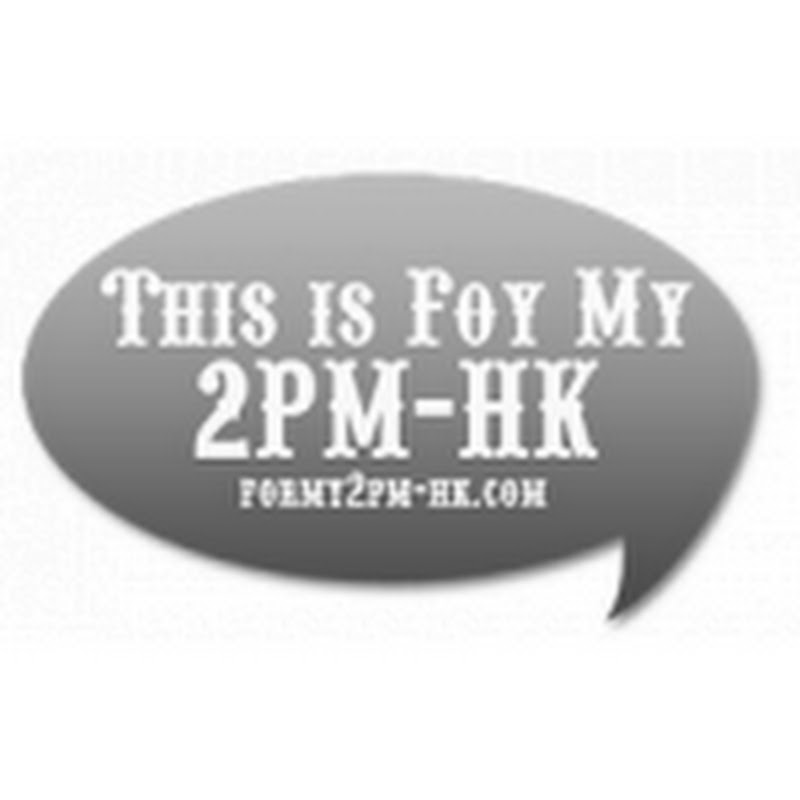 f0rmy2pmhongkong