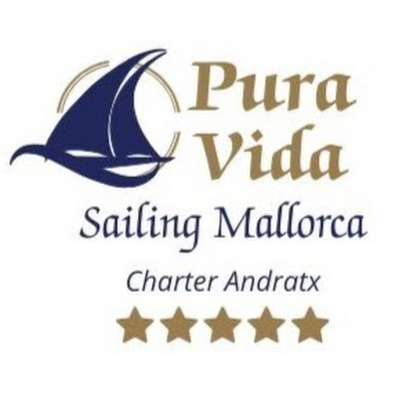 puravidasailingmallorca7627