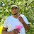 @biggiesmallzz123 Avatar